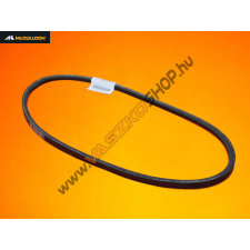 McCULLOCH Ékszíj McCulloch M51-140F , M51-150F barkácsgép tartozék