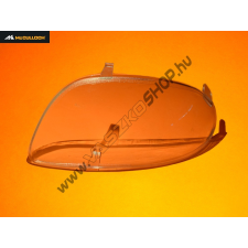 McCULLOCH Lámpa plexi McCulloch M12597RB , M200107HRB (bal) barkácsgép tartozék