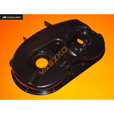 McCULLOCH Vágóasztal McCulloch M11597 , M12538 barkácsgép tartozék