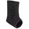  McDAVID Ankle X Neoprén Cserezokni L/XL (cipőméret 43-49)