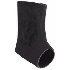  McDAVID Ankle X Neoprén Cserezokni L/XL (cipőméret 43-49) elsősegély