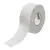 McDavid Eurotape 2.5cm x 10m