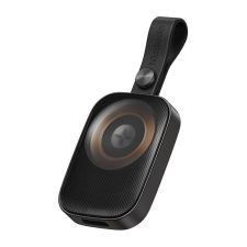 Mcdodo CH-4991 USB-C mágneses töltő Apple Watch-hoz okosóra kellék