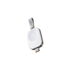 Mcdodo CH-4992 USB-C Charger for Apple Watch okosóra kellék