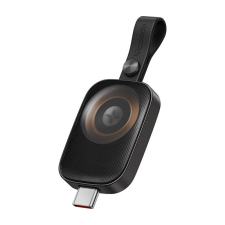 Mcdodo CH-4993 USB-C magnetic charger for Apple Watch okosóra kellék