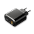 Mcdodo Wall charger Mcdodo CH-7170 PD 20W 2xUSB + USB-C (black)
