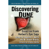 McFarland &amp; Co  Inc Discovering Dune | Donald E. Palumbo