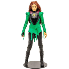 McFarlane DC Comics - Cyclone - akciófigura (787926152586) játékfigura