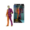 McFarlane DC digital - WV4 Twoface figura, SILVER AGE