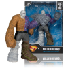 McFarlane DC Direct - Vinyl 11.5 cm-es játékfigura Superman movie - Metamorpho, MCF-17468