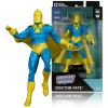 McFarlane DC McFarlane Digital játékfigura 18 cm - Doctor Fate (Silver Age), MCF-17376