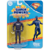 McFarlane DC McFarlane Super Powers játékfigura 13 cm - Superman Movie -  Super Villain, MCF-17459