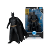 McFarlane DC MULTIVERSE Batman figura, BATMAN BEGINS, Gold Label