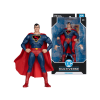 McFarlane DC MULTIVERSE figura - Superman, CLASSIC ANIMATION 1940