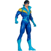 McFarlane DC - Nightwing (Teen Titans)