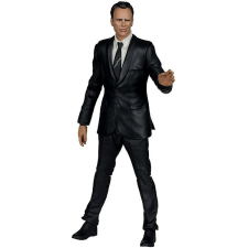 McFarlane Fallout - Cooper Howard - figurka ajándéktárgy