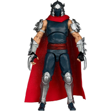McFarlane Teenage Mutant Ninja Turtles - Shredder - figurka ajándéktárgy