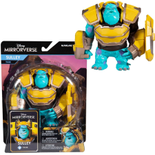 Mcfarlane Toys Disney Mirrorverse Sulley 13cm Figura játékfigura