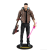 McFarlane Toys Male V Játékfigura