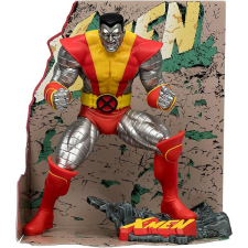 McFarlane X-men - Colossus játékfigura