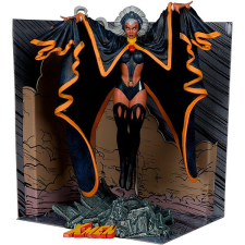 McFarlane X-Men - Storm - figurka játékfigura