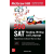 McGraw-Hill Education 500 SAT Reading, Writing and Language Questions to Know by Test Day, Third Edition | Inc.,Anaxos