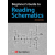 McGraw-Hill Education Beginner's Guide to Reading Schematics, Fourth Edition | Stan Gibilisco