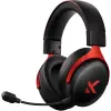 Mchose V9 Pro Wireless
