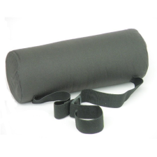  Mckenzie hengerpárna gyógyászati segédeszköz