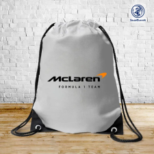  McLaren tornazsák tornazsák