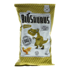 MCLLOYDS KUKORICASNACK SAJT GM. előétel és snack