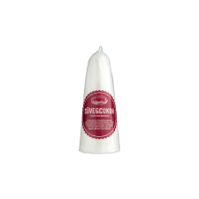 MCM 100 g-os süvegcukor csokoládé és édesség