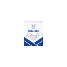 MCM 500g Diamant kockacukor csokoládé és édesség