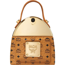 MCM EDP 75 ml parfüm és kölni
