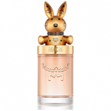 MCM Jolly Rabbit Eau De Parfum 100 ml parfüm és kölni