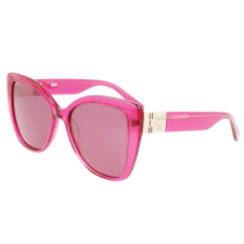  MCM MCM724S/620 női napszemüveg napszemüveg