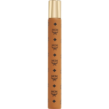 MCM Travel Spray EDP 10 ml parfüm és kölni