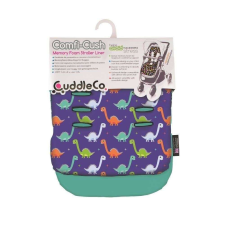  MCT-Cush Dinosaur Fun babakocsi matrac, 842650 babakocsi kiegészítő
