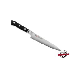 MCUSTA - Zanmai Classic Petty kés - 150mm barkácsgép tartozék