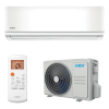 MDV by Midea NTA1-071B-SP (NTA1-071B-SP)