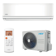 MDV by Midea NTA1-071B-SP (NTA1-071B-SP) split klíma