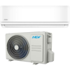 MDV One ONE-035-SP
