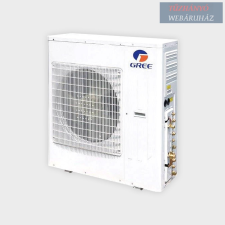 MDV Split multi beltéri egység, 2,6 kW, NTA-026B-IU klíma beltéri egység