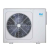  MDVC-V9WD2ER8-P MDV Power monoblokkos hőszivattyú (R32, 9 kW, 1 fázis) Típusszám: MDVC-V9WD2ER8-P