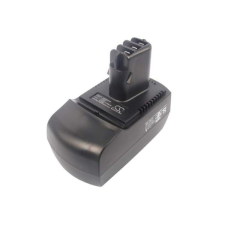  ME 1474 Akkumulátor, akku 2100 mAh barkácsgép akkumulátor