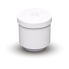 MEACO szűrő a Meaco Mist Deluxe 202 párásítóhoz kisháztartási gépek kiegészítői
