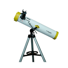 Meade EclipseView 76 mm-es refraktor teleszkóp, 71792 teleszkóp