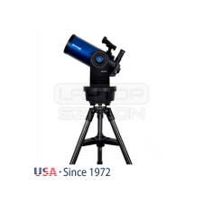 Meade ETX125 megfigyelő teleszkóp megfigyelő kamera tartozék