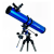 Meade Polaris 114mm EQ reflektor teleszkóp - 71677