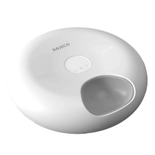  Meals automata kisállat etető 3600mAh (RWSQ-07) kutyatál
